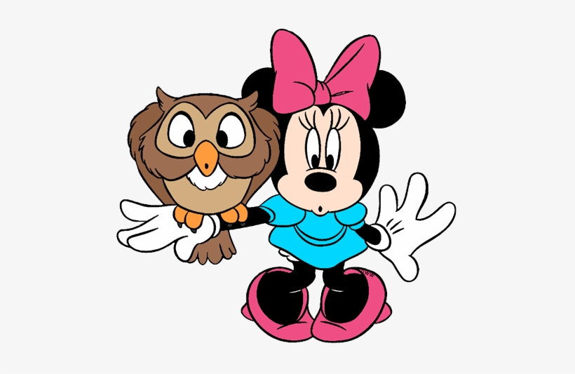 Free Cartoons Download Mickey Mouse