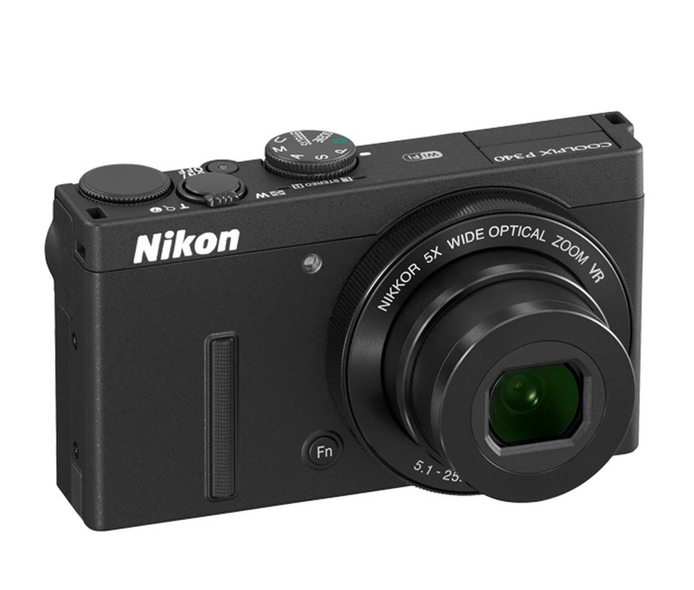 Nikon coolpix s6200 driver download windows 10